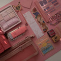 Pink Panic Pack 💕